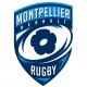 MHR Rugby Jerseys – Authentic Replica Kits with Special Offers
