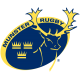 Munster Rugby Jerseys – Authentic Kits & Gear