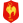 National Rugby Union Team