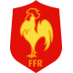 France National Rugby Union Team Jerseys – Official Replica Kits with Discounts