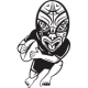 New Zealand Rugby Other Teams Jerseys – Replica Kits Sale