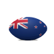New Zealand Rugby Jerseys – Elite Replica & Flash Offer