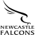 Category 97