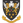 Northampton Saints