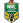 NRL Telstra Premiership