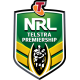 NRL Telstra Premiership Rugby Jerseys – Complete Australia Team Kits with Discounts