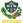 Otago