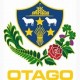 Otago Rugby Jerseys – Replica Kits with Discounts
