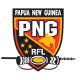 Papua New Guinea Rugby Jerseys – Replica Quality & Limited Sale