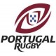 Portugal Rugby Jerseys – Replica Quality & Discount