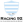 Racing 92