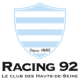 Racing 92 Rugby Jerseys – Premium Replica Sale