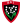RCT Toulon Rugby