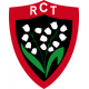 RCT Toulon Rugby Jerseys – Official Replica Kits with Limited-Time Discounts