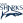 Sale Sharks