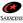 Saracens