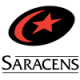 Saracens Rugby Jerseys & Gear – Limited-Time Offers