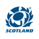 Scotland National Rugby Team Jerseys – Official & Replica