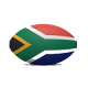 South Africa Rugby Jerseys – Replica Quality & Flash Sale