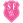 Stade Francais Rugby