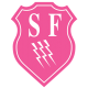 Stade Francais Rugby Jerseys – Authentic Replica Kits with Special Offers