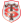 Stade Toulousain
