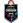 State of Origin
