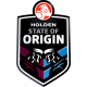 Australia State of Origin Rugby Jerseys – Official Kits with Exclusive Discounts