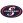 Stormers
