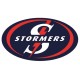Stormers Rugby Jerseys – Replica Kits with Discounts
