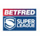 Super League Rugby Jerseys & Gear – Top Club Collections