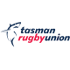 Tasman Mako Rugby Jerseys – Replica Kit Sale