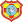 Tonga
