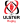 Ulster
