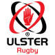 Ulster Rugby Jerseys – Shop Official Replica Kits