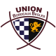 Union Bordeaux Bègles Rugby Jerseys – Official Collection