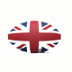 United Kingdom Rugby Jerseys – Replica Quality & Discount