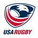 USA Rugby Jerseys – Authentic Team Gear & Kits