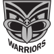 Warriors Rugby Jerseys & Gear – Replica Kits on Sale