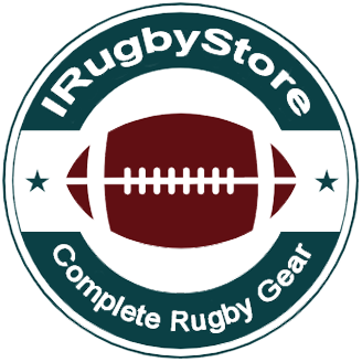 IRugbyStore
