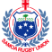 Samoa