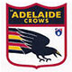 Adelaide Crows