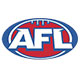 Australian Football League Teams