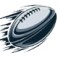 Australia Rugby League