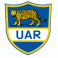 Argentina (Los Pumas)
