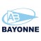 Aviron Bayonnais