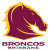 Category 6