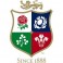 Lions