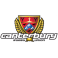 Canterbury
