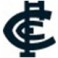 Carlton Blues